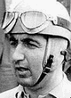 Alberto Ascari