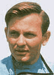 Bruce McLaren