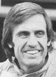 Carlos Reutemann