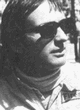 Chris Amon