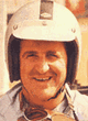 Denny Hulme