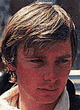 Didier Pironi