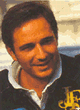 Elio de Angelis