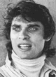 Francois Cevert