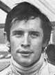 Jacky Ickx