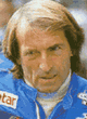 Jacques Laffite