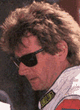 Jean-Pierre Jabouille