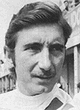 Jo Siffert