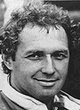 Jochen Mass