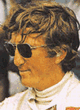 Jochen Rindt