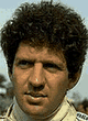 Jody Scheckter