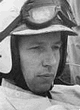 John Surtees