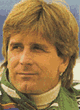 Manfred Winkelhock