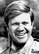 Mark Donohue