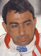 Michele Alboreto