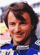 Rene Arnoux