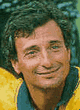 Riccardo Patrese