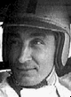 Roy Salvadori