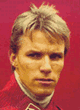 Stefan Johansson