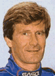 Thierry Boutsen