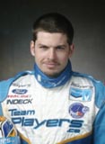 Alex Tagliani