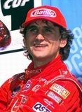 Alex Zanardi