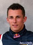 Christian Klien