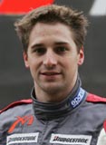 Christijan Albers