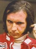 Emerson Fittipaldi