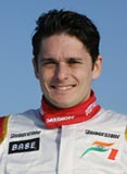 Giancarlo Fisichella