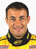 Jean Alesi