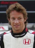 Jenson Button