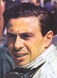 Jim Clark