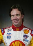 Jimmy Vasser