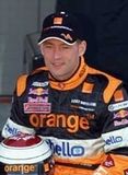 Jos Verstappen