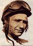 Juan Manuel Fangio