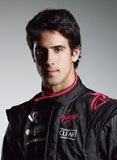 Lucas di Grassi