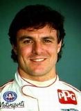 Mark Blundell