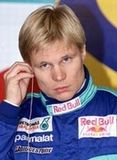 Mika Salo