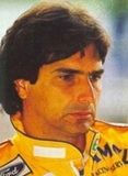 Nelson Piquet