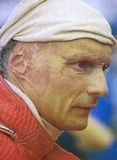 Niki Lauda