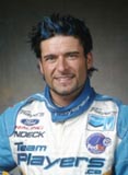 Patrick Carpentier