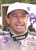 Roberto Moreno