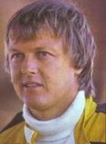 Ronnie Peterson