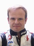 Rubens Barrichello