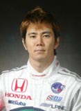 Shinji Nakano