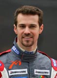 Tiago Monteiro