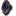 audio.gif (986 bytes)